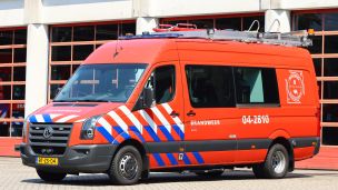 04-2810