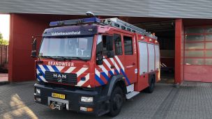 08-9033