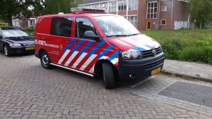 05-9001