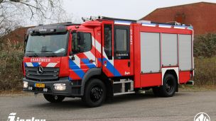 07-4431