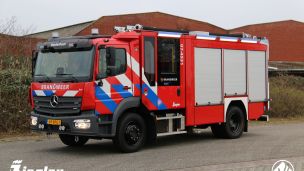 07-4531