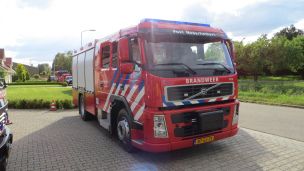 08-5531