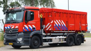 21-0063