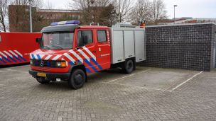 25-5572