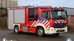 09-4731