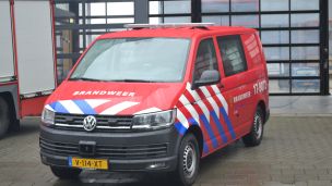 17-9072