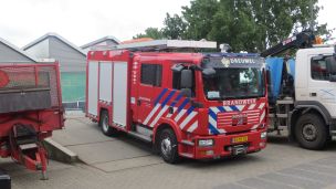 08-4331