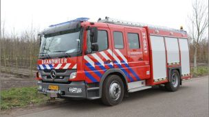 21-0631