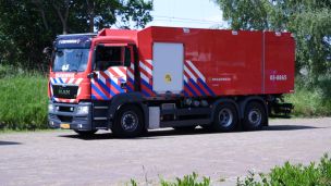 03-8865