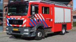 07-9031