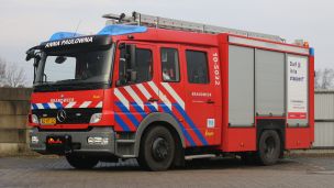 10-5032