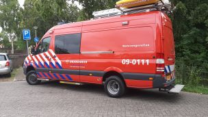 09-0111