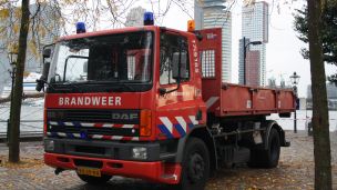 17-9185