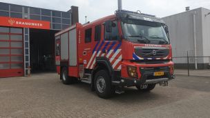 20-9342