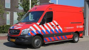 07-5081