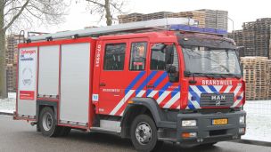 07-5931