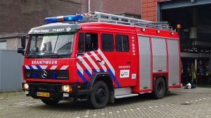 11-8531