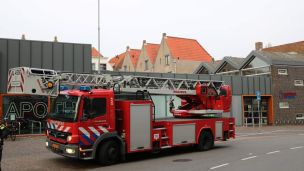 19-4550