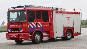 10-5031