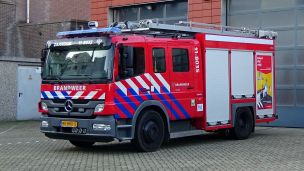 11-8035