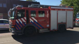 09-3932