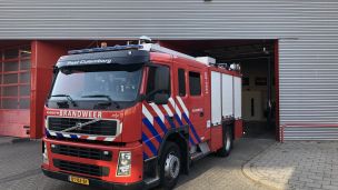 08-7331