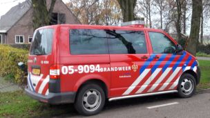05-9094