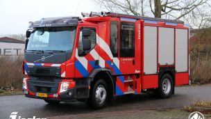20-9432
