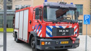 25-4171