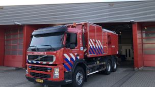 08-7381