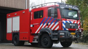 07-3741