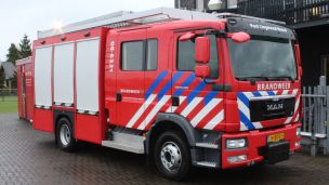 08-6331