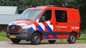 10-5501