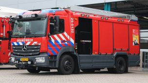 25-5132
