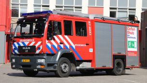 07-9032