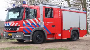 23-3431