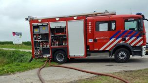 02-6332
