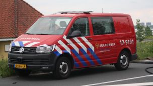 17-9191