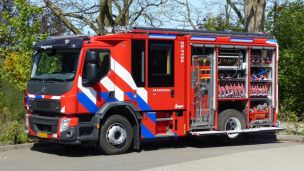 20-7134