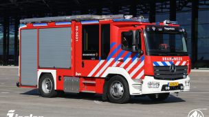 09-5631