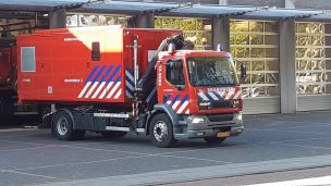 17-9283