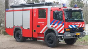 23-5231