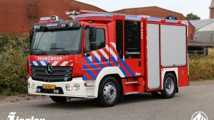 09-5334