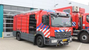 25-5131