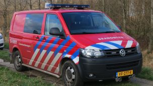 13-9091