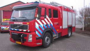 08-6431