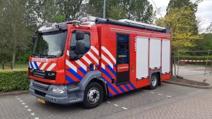 17-3831