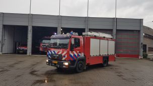 23-2671