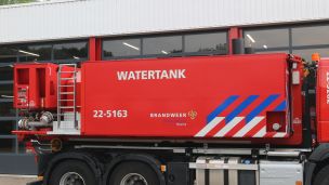 22-5163