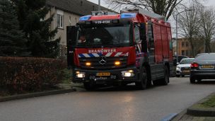 25-4134